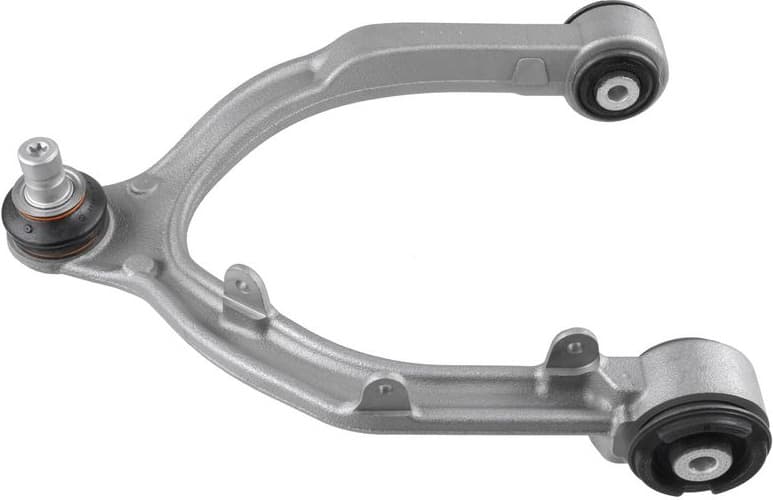 Control/Trailing Arm, wheel suspension 45297 01