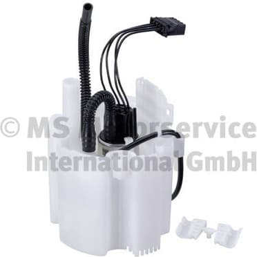 fuel supply unit 7.07795.69.0