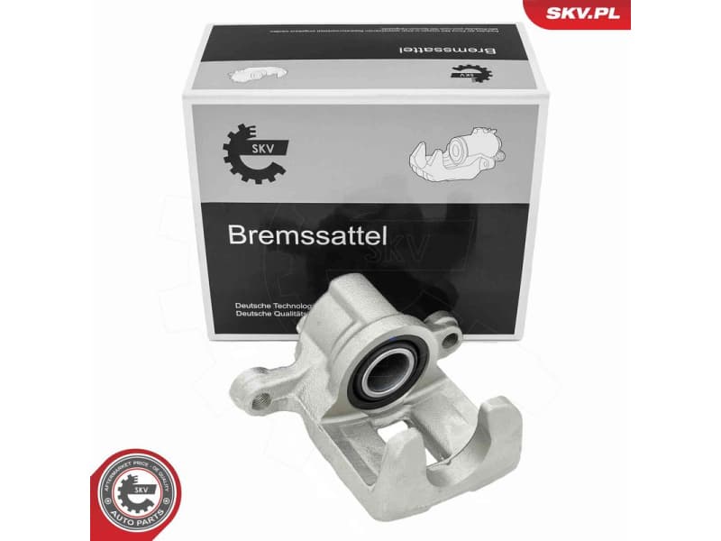 Brake Caliper 74SKV874