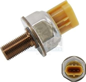 Sensor, fuel pressure 825023