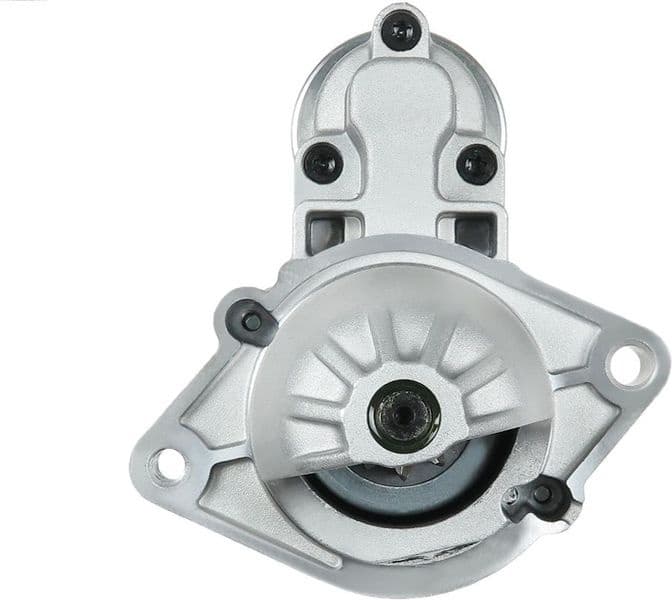 Starter AS S0704S