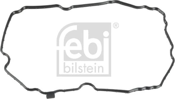 Gasket, oil sump 174026
