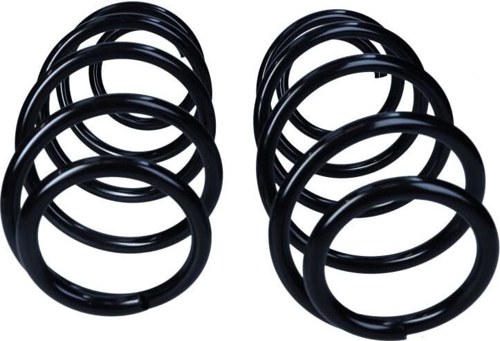 Suspension Spring 60-1488D