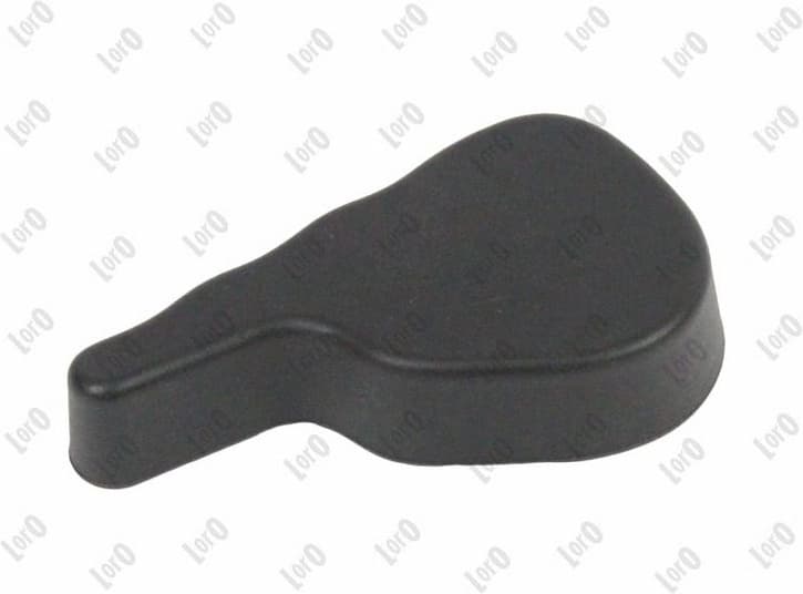 Door Handle, interior equipment LORO 132-042-033