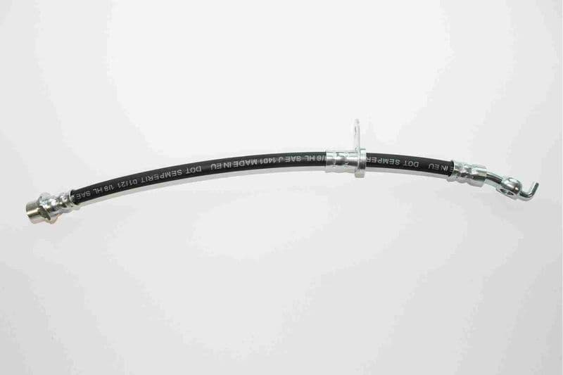 Brake Hose ESSENTIAL LINE T 83 179
