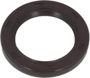 Shaft Seal, crankshaft 8707127