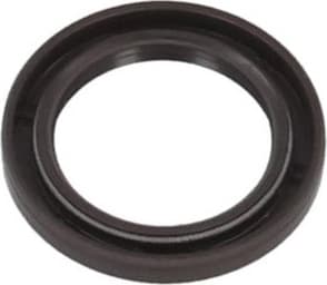 Shaft Seal, crankshaft 8707127 - image 2