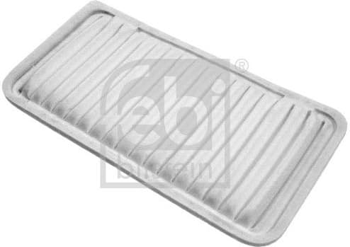 Air Filter 183936