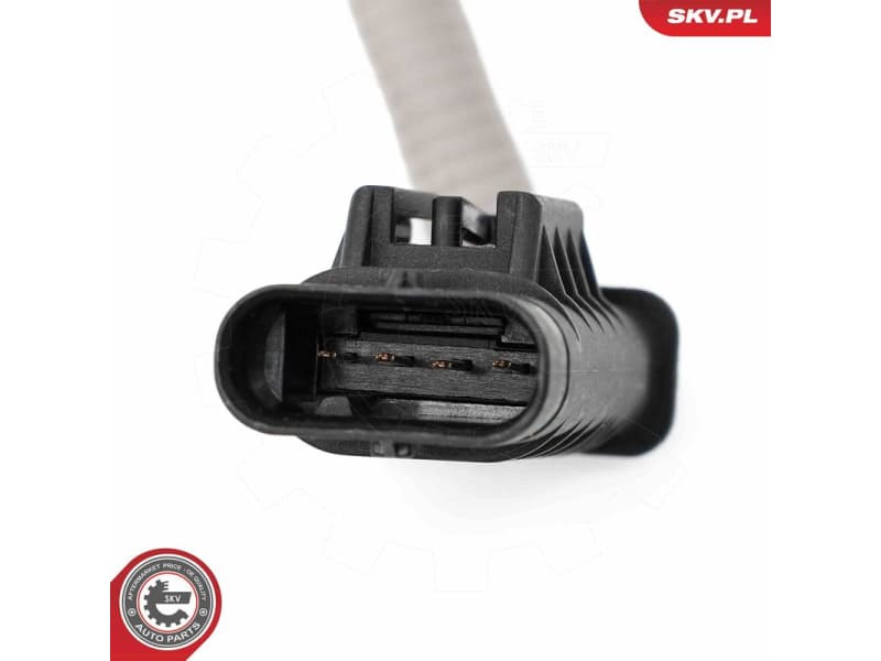 Oxygen Sensor 09SKV189 - image 3