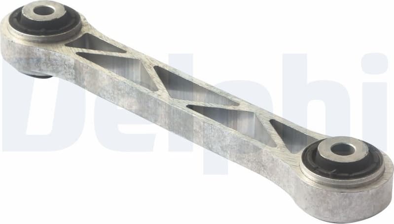 Control/Trailing Arm, wheel suspension TC8506