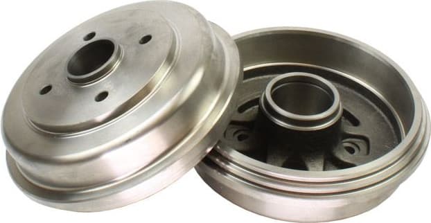 Brake Drum 19-4904