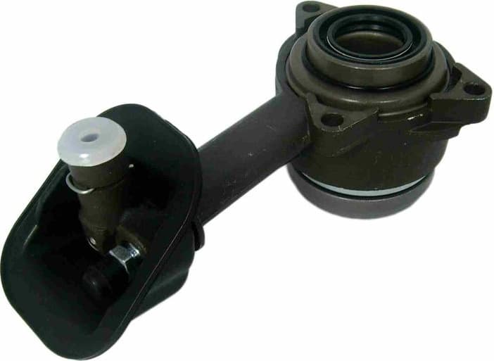 Central Slave Cylinder, clutch ESSENTIAL LINE E 24 027