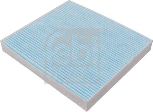 Filter, cabin air 184134 - image 2