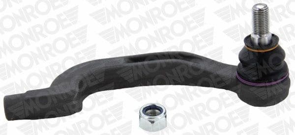 Tie Rod End L23147