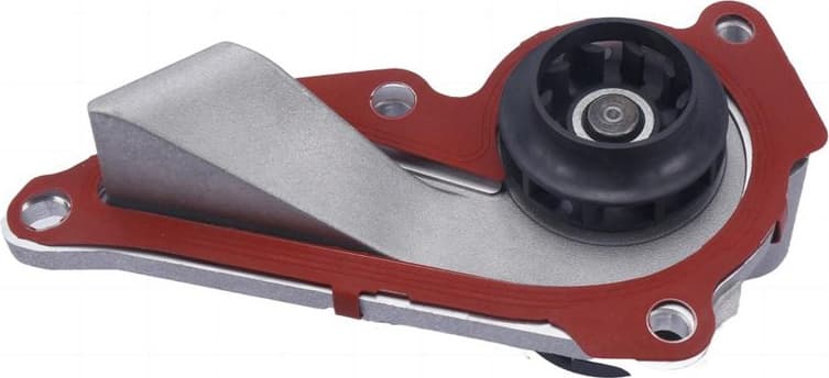 Water Pump, engine cooling VKPC 86421 - image 2