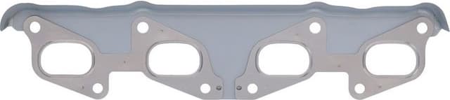 Gasket, exhaust manifold 8705284