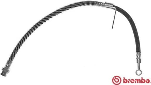 Brake Hose ESSENTIAL LINE T 30 051