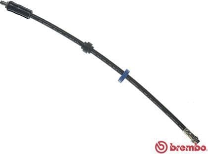 Brake Hose ESSENTIAL LINE T 68 032