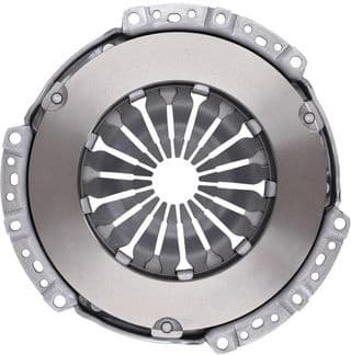 Clutch Pressure Plate PC080 - image 2