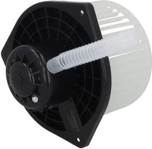 Interior Blower 7790069 - image 3