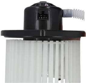 Interior Blower 7790069 - image 4
