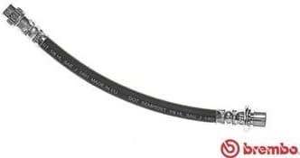 Brake Hose ESSENTIAL LINE T 68 071