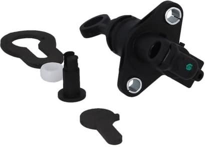 Master Cylinder, clutch 5750125