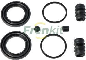 Repair Kit, brake caliper 245049