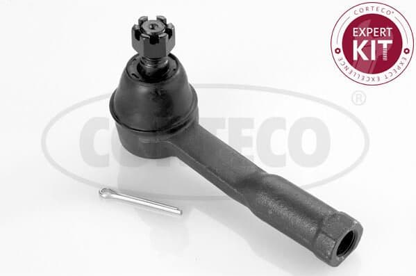 Tie Rod End 49401749 - image 2