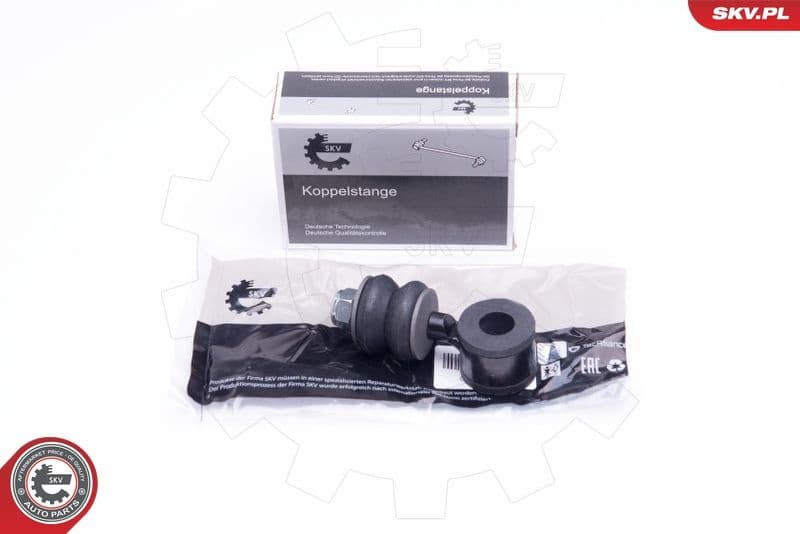 Link/Coupling Rod, stabiliser bar 04SKV539