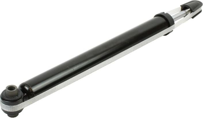 Shock Absorber 11-1659 - image 2