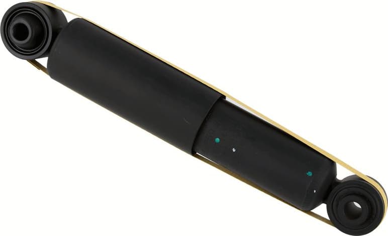 Shock Absorber 350 713