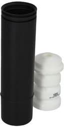 Dust Cover Kit, shock absorber 2020149