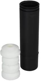 Dust Cover Kit, shock absorber 2020149 - image 3
