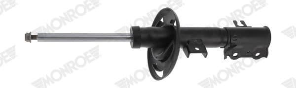 Shock Absorber MONROE ORIGINAL (Gas Technology) G7943