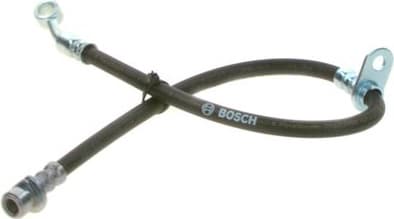 Brake Hose 1 987 481 561 - image 3