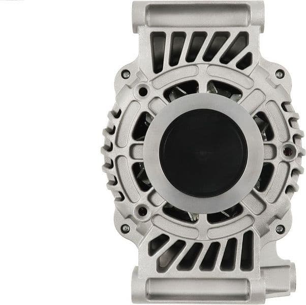 Alternator AS A1119S