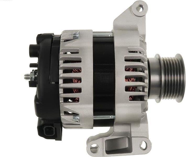 Alternator AS A1119S - image 2