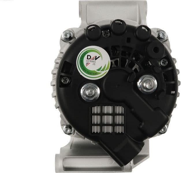 Alternator AS A1119S - image 3