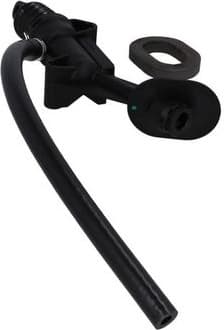 Master Cylinder, clutch 5750111 - image 3