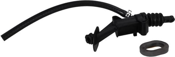 Master Cylinder, clutch 5750111 - image 4