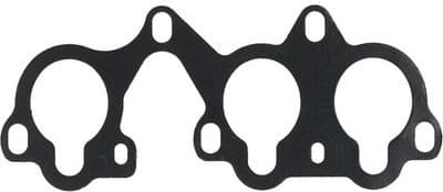 Gasket, intake manifold 8704229 - image 2