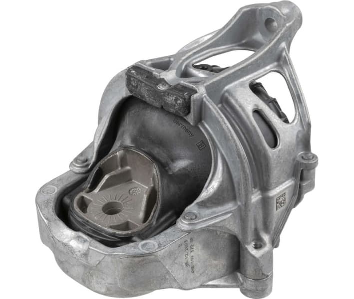 Mounting, engine 44803 01