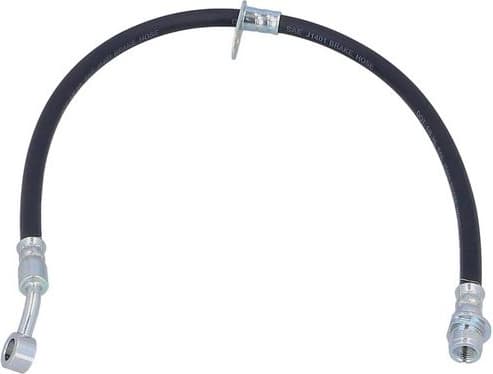 Brake Hose 1170037