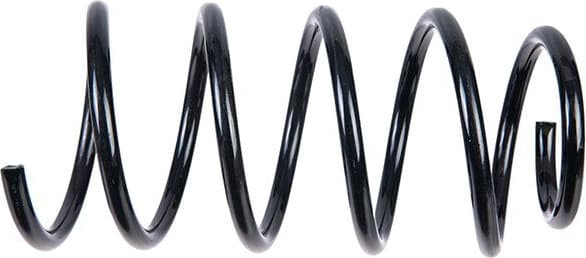 Suspension Spring 10-22154-SX - image 3