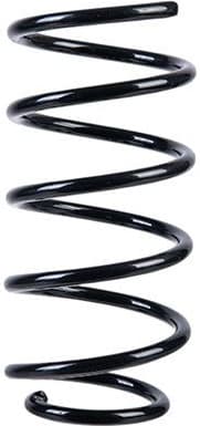 Suspension Spring 10-22154-SX - image 4