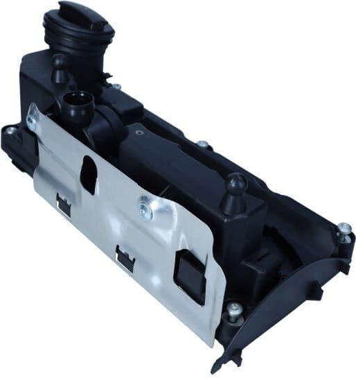 Cylinder Head Cover 28-0942 - image 2