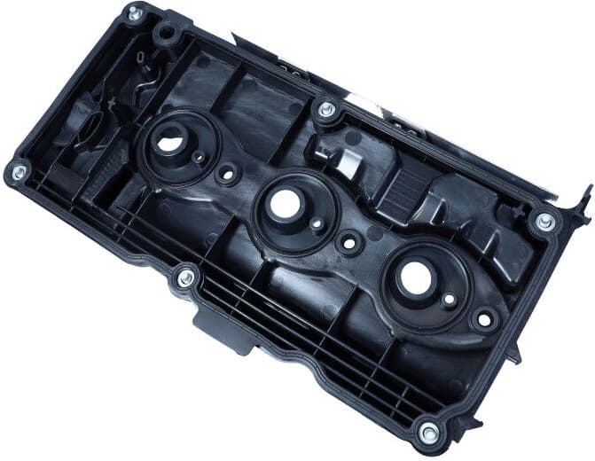 Cylinder Head Cover 28-0942 - image 3