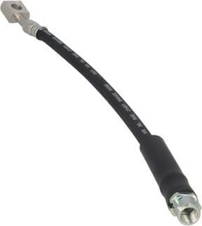 Brake Hose 1170451