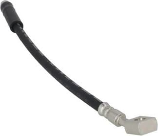 Brake Hose 1170451 - image 2